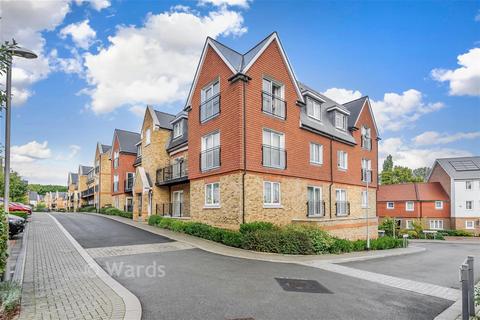 2 bedroom ground floor flat for sale, Edward Court, Sevenoaks TN14