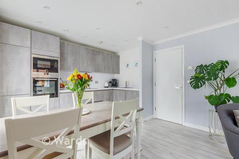 undefined, Edward Court, Sevenoaks TN14
