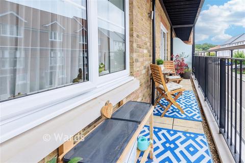 undefined, Edward Court, Sevenoaks TN14