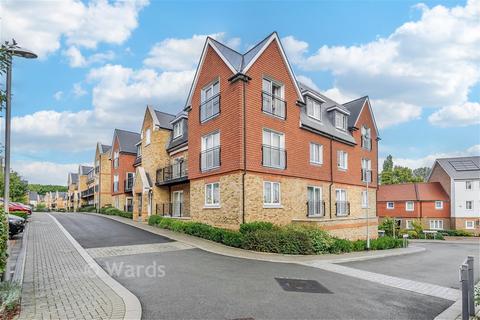 undefined, Edward Court, Sevenoaks TN14