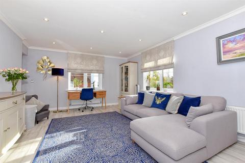 undefined, Edward Court, Sevenoaks TN14