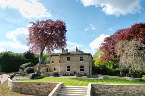 6 bedroom detached house for sale, Arkenley Lane, Almondbury, HD4