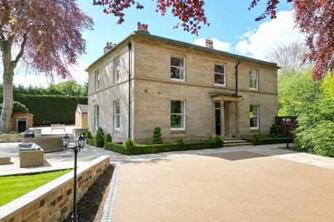 undefined, Arkenley Lane, Almondbury, HD4