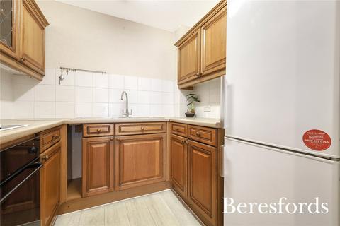 1 bedroom apartment for sale, Huskards, Waldegrave Gardens, RM14
