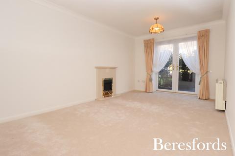 1 bedroom apartment for sale, Huskards, Waldegrave Gardens, RM14