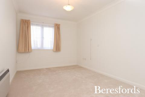1 bedroom apartment for sale, Huskards, Waldegrave Gardens, RM14