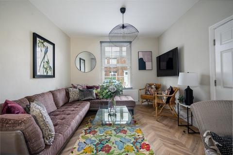 undefined, Dove Street, York