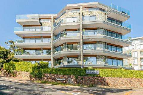 2 bedroom apartment for sale, Alton Road, Poole, Dorset, BH14