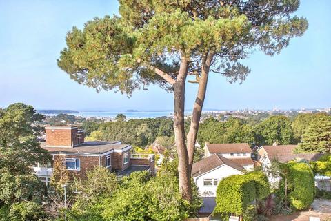 2 bedroom apartment for sale, Alton Road, Poole, Dorset, BH14