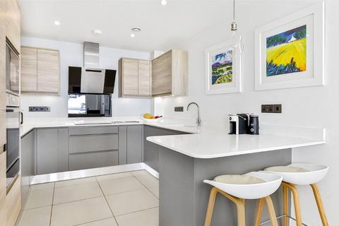 2 bedroom apartment for sale, Alton Road, Poole, Dorset, BH14