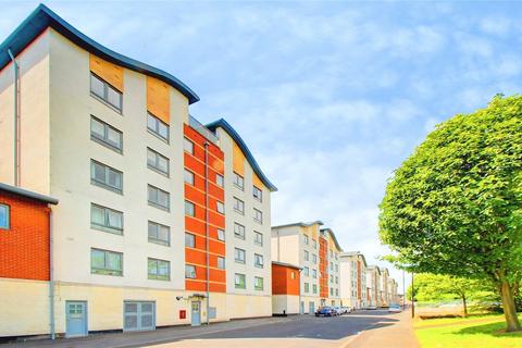 undefined, Ouseburn Wharf, St Lawrence Road, Newcastle Upon Tyne, NE6