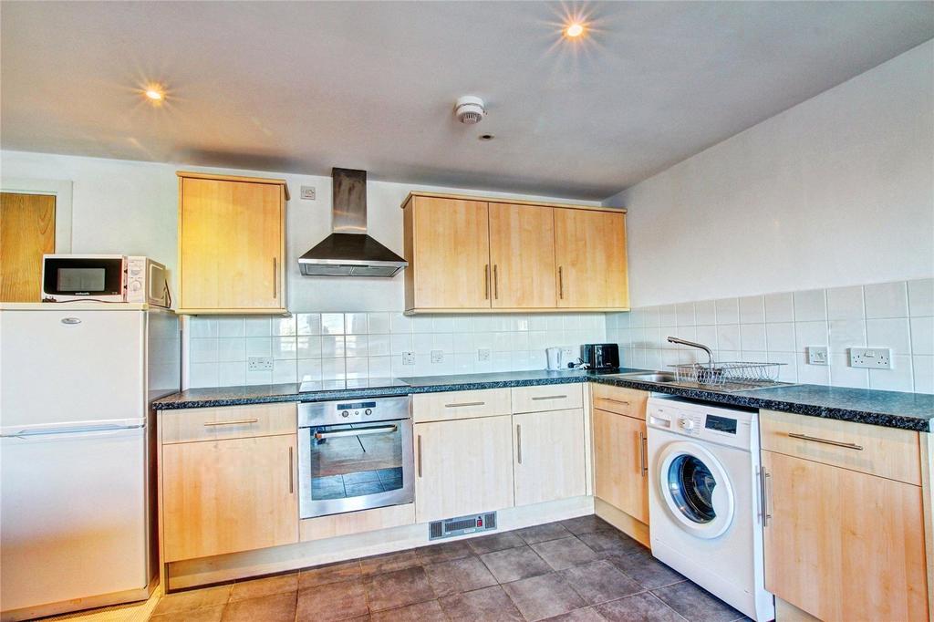 Picture No. 19