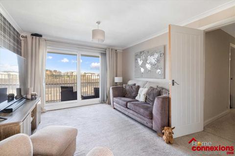 undefined, Colonsay, St Leonards, EAST KILBRIDE
