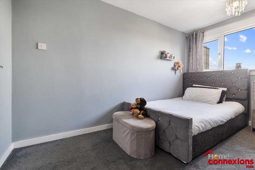 Bedroom Two (2)