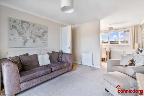 undefined, Colonsay, St Leonards, EAST KILBRIDE