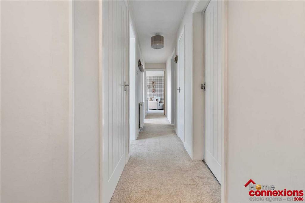 Entrance Hallway (1)