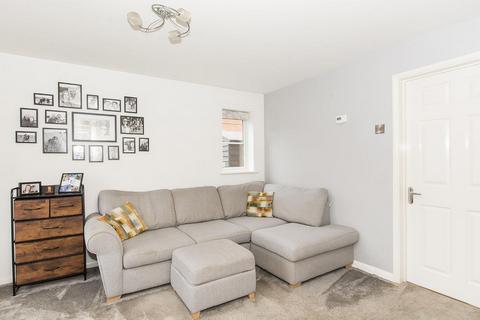 undefined, Rye Hill Avenue, Lutterworth