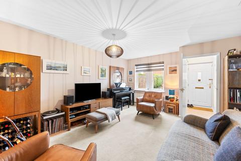 3 bedroom end of terrace house for sale, Nicol Place, Broxburn, EH52