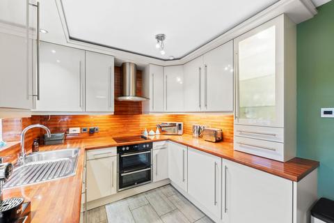 3 bedroom end of terrace house for sale, Nicol Place, Broxburn, EH52