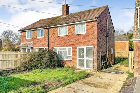 undefined, Heatherstone Avenue, Southampton SO45