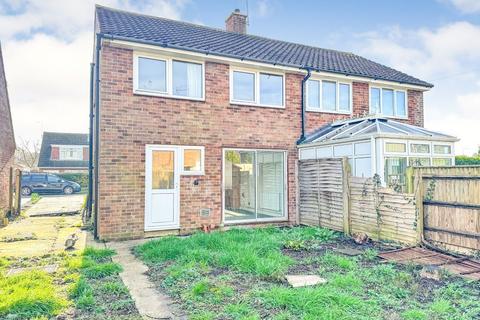 undefined, Heatherstone Avenue, Southampton SO45