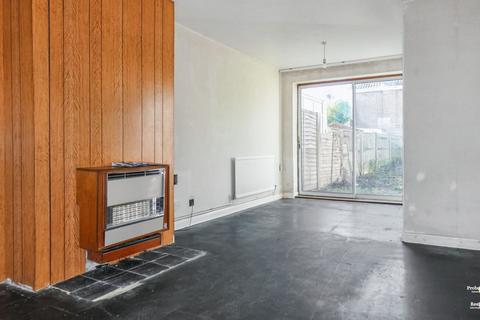 undefined, Heatherstone Avenue, Southampton SO45