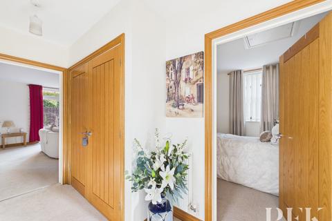 undefined, Burnfoot, Wigton CA7