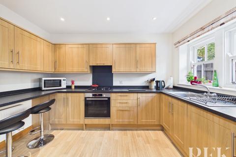undefined, Burnfoot, Wigton CA7