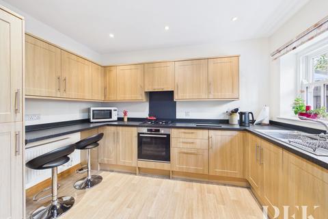 undefined, Burnfoot, Wigton CA7