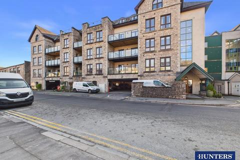 undefined, Beezon Road, Kendal