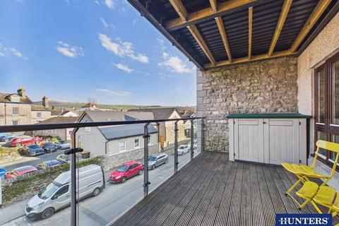 undefined, Beezon Road, Kendal