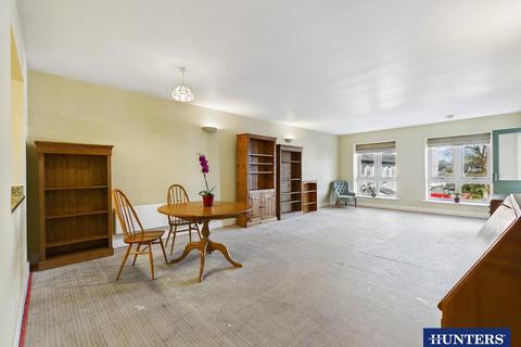 undefined, Beezon Road, Kendal