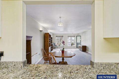 undefined, Beezon Road, Kendal
