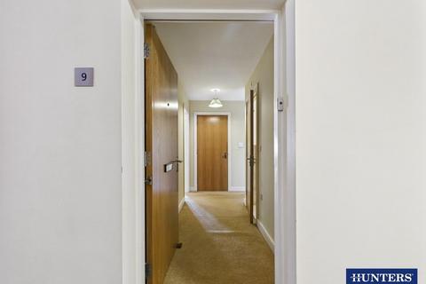 undefined, Beezon Road, Kendal