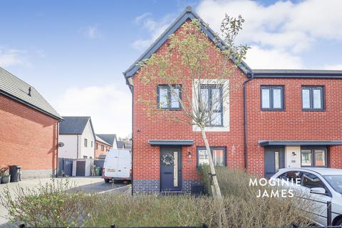 undefined, Heol Cynwrig, Cardiff, CF5