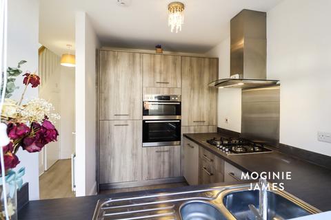 undefined, Heol Cynwrig, Cardiff, CF5