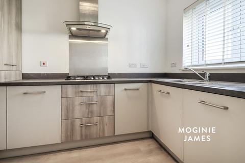 undefined, Heol Cynwrig, Cardiff, CF5