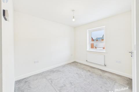 3 bedroom semi-detached house for sale, Cranesbill Way, Kingsbrook