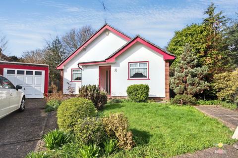 3 bedroom bungalow for sale, Hillview Close, Hatch End HA5