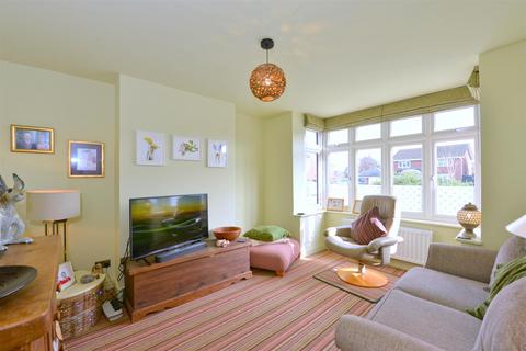 undefined, Washford Road, Meole Village, Shrewsbury