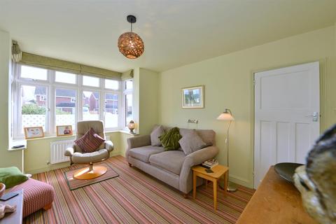 undefined, Washford Road, Meole Village, Shrewsbury