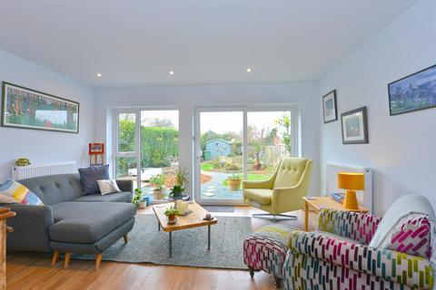 undefined, Washford Road, Meole Village, Shrewsbury