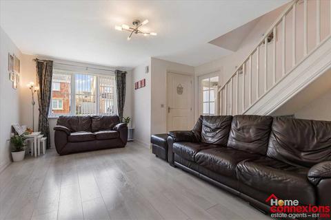4 bedroom detached house for sale, Tannin Crescent, Ballerup Village, EAST KILBRIDE