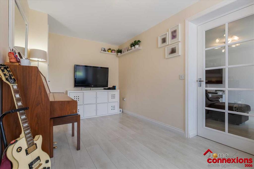 Family / Bedroom