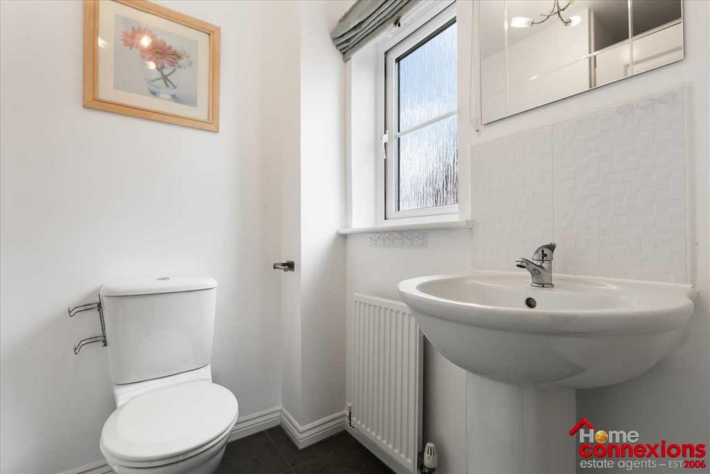 En-Suite (1)