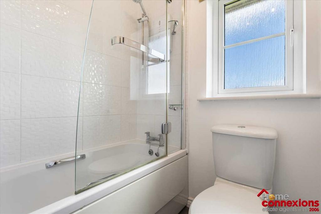Bathroom (1)