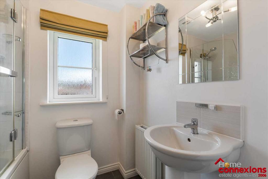 Bathroom (2)