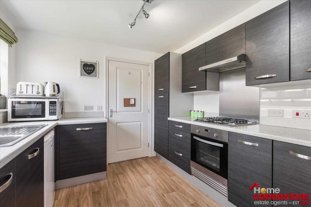 Kitchen (1)