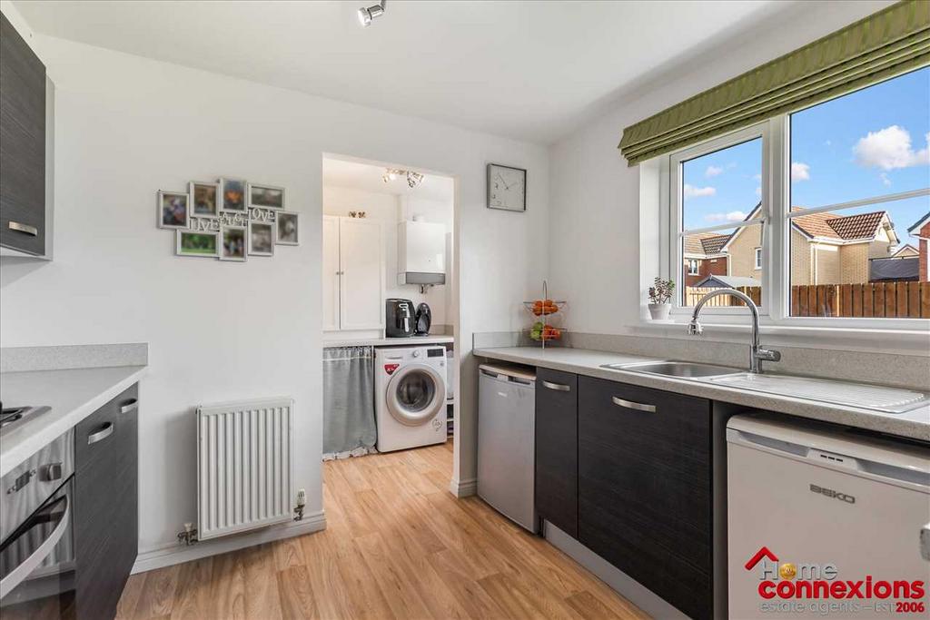 Kitchen (2)