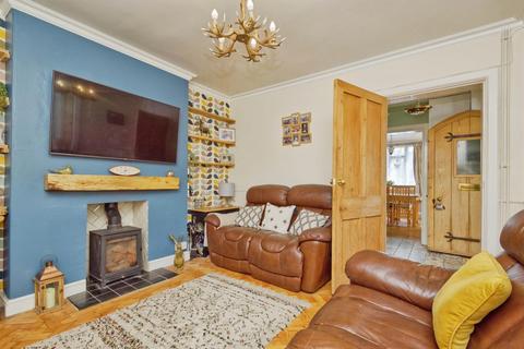 undefined, Williton, Taunton